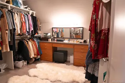 190 S Glencoe Street, Denver, CO 80246 - Photo 35