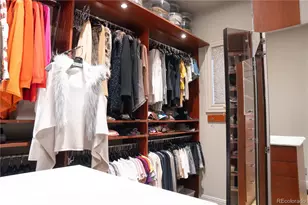 190 S Glencoe St, Denver, CO 80246 - Photo 31