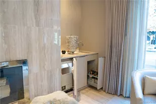 190 S Glencoe St, Denver, CO 80246 - Photo 17