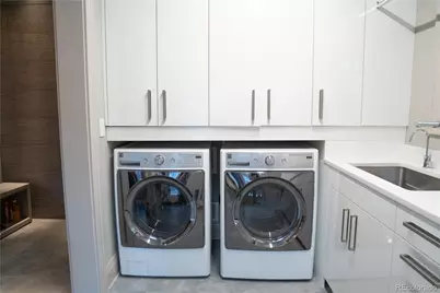 190 S Glencoe Street, Denver, CO 80246 - Photo 29