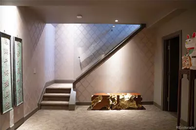 190 S Glencoe Street, Denver, CO 80246 - Photo 39