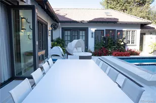 190 S Glencoe St, Denver, CO 80246 - Photo 7