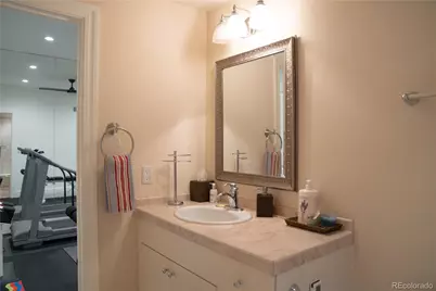 190 S Glencoe Street, Denver, CO 80246 - Photo 45