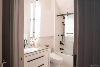 190 S Glencoe Street, Denver, CO 80246 - Photo 33