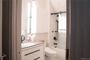 190 S Glencoe St, Denver, CO 80246 - Photo 33