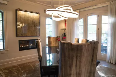 190 S Glencoe Street, Denver, CO 80246 - Photo 21