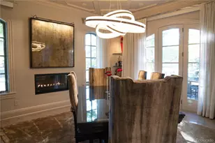 190 S Glencoe St, Denver, CO 80246 - Photo 21