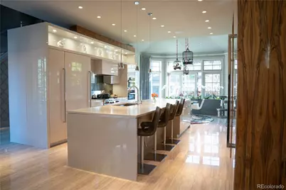 190 S Glencoe Street, Denver, CO 80246 - Photo 11