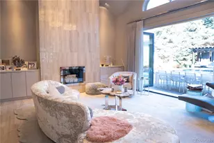 190 S Glencoe St, Denver, CO 80246 - Photo 9