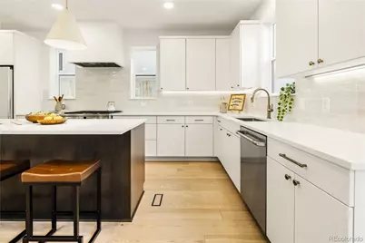 1621 Yates Street, Denver, CO 80204 - Photo 17