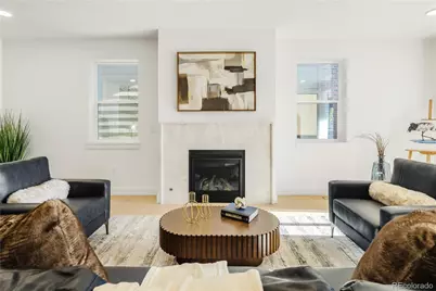 1621 Yates Street, Denver, CO 80204 - Photo 11