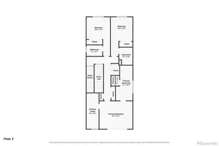 1621 Yates St, Denver, CO 80204 - Photo 47