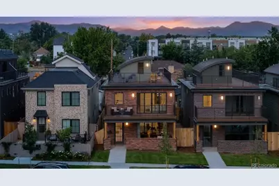 1621 Yates Street, Denver, CO 80204 - Photo 43