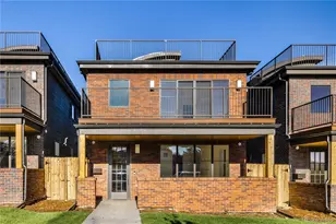 1621 Yates St, Denver, CO 80204 - Photo 1