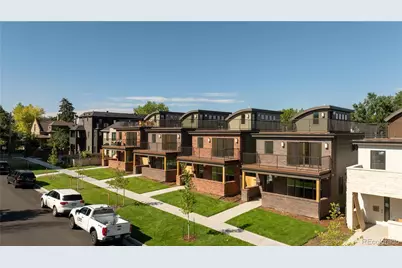 1621 Yates Street, Denver, CO 80204 - Photo 45