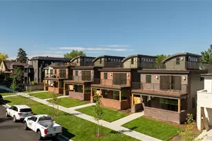 1621 Yates St, Denver, CO 80204 - Photo 45