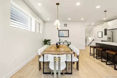 1621 Yates Street, Denver, CO 80204 - Photo 19