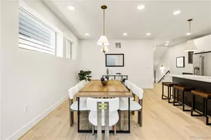 1621 Yates St, Denver, CO 80204 - Photo 19