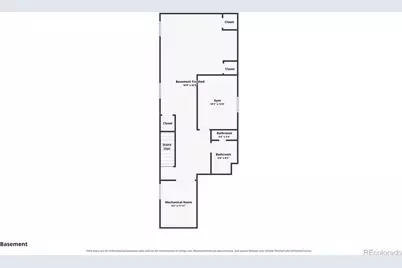 1621 Yates Street, Denver, CO 80204 - Photo 49