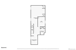 1621 Yates St, Denver, CO 80204 - Photo 49