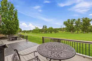 11726 Decatur Dr, Westminster, CO 80234 - Photo 19