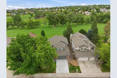 11726 Decatur Drive, Westminster, CO 80234 - Photo 41