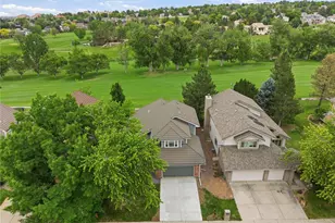 11726 Decatur Dr, Westminster, CO 80234 - Photo 41