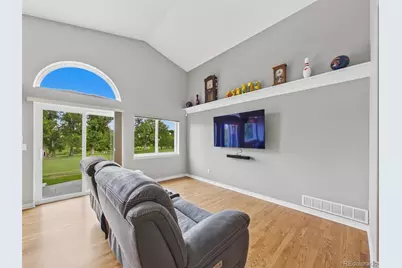 11726 Decatur Drive, Westminster, CO 80234 - Photo 15