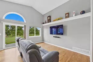 11726 Decatur Dr, Westminster, CO 80234 - Photo 15