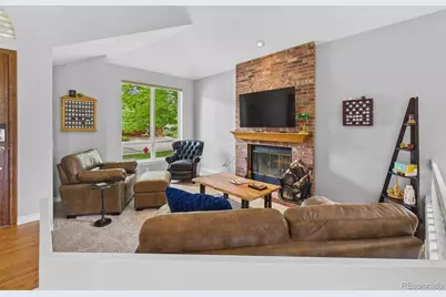 11726 Decatur Drive, Westminster, CO 80234 - Photo 9