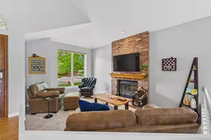 11726 Decatur Dr, Westminster, CO 80234 - Photo 9