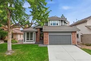 11726 Decatur Dr, Westminster, CO 80234 - Photo 1