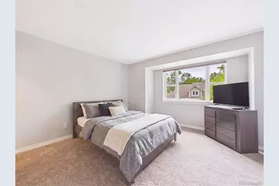 11726 Decatur Drive, Westminster, CO 80234 - Photo 37