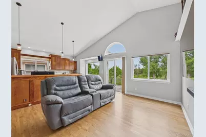 11726 Decatur Drive, Westminster, CO 80234 - Photo 17
