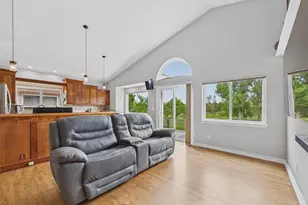 11726 Decatur Dr, Westminster, CO 80234 - Photo 17