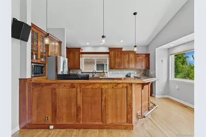 11726 Decatur Drive, Westminster, CO 80234 - Photo 11