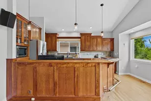 11726 Decatur Dr, Westminster, CO 80234 - Photo 11