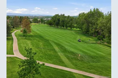 11726 Decatur Drive, Westminster, CO 80234 - Photo 45