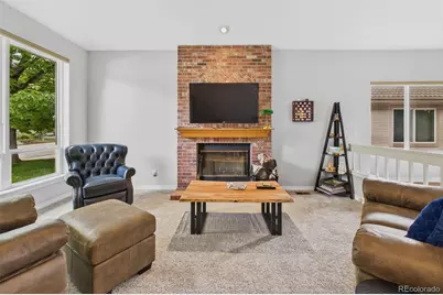 11726 Decatur Drive, Westminster, CO 80234 - Photo 5