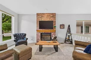11726 Decatur Dr, Westminster, CO 80234 - Photo 5