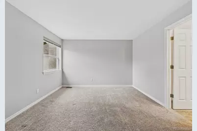 11726 Decatur Drive, Westminster, CO 80234 - Photo 29