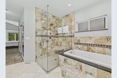 11726 Decatur Drive, Westminster, CO 80234 - Photo 21