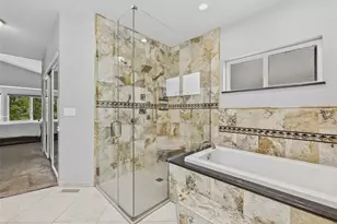 11726 Decatur Dr, Westminster, CO 80234 - Photo 21