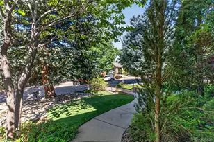 2170 S Clarkson St, Denver, CO 80210 - Photo 15