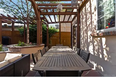 2170 S Clarkson Street, Denver, CO 80210 - Photo 5