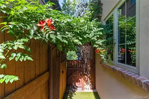 2170 S Clarkson St, Denver, CO 80210 - Photo 3