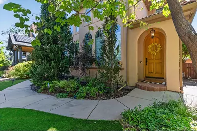 2170 S Clarkson Street, Denver, CO 80210 - Photo 13