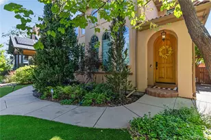 2170 S Clarkson St, Denver, CO 80210 - Photo 13