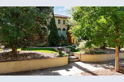 2170 S Clarkson Street, Denver, CO 80210 - Photo 17