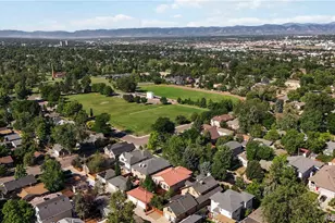 2170 S Clarkson St, Denver, CO 80210 - Photo 21